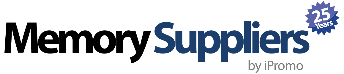 iPromo